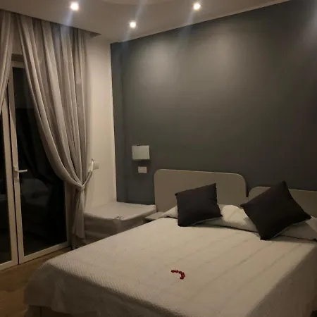 B&B Bethel Napoli-3